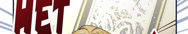 đọc truyện Kế Hoạch Kết Thúc Hoàn Hảo Của Ác Nữ Trong Truyện Cổ Tích Chương 30 ảnh 371 tại Thiên Thai Truyện