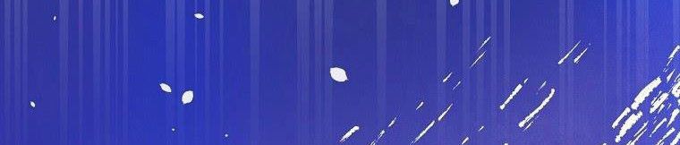 đọc truyện Kế Hoạch Kết Thúc Hoàn Hảo Của Ác Nữ Trong Truyện Cổ Tích Chương 30 ảnh 39 tại Thiên Thai Truyện