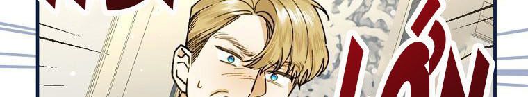 đọc truyện Kế Hoạch Kết Thúc Hoàn Hảo Của Ác Nữ Trong Truyện Cổ Tích Chương 30 ảnh 372 tại Thiên Thai Truyện