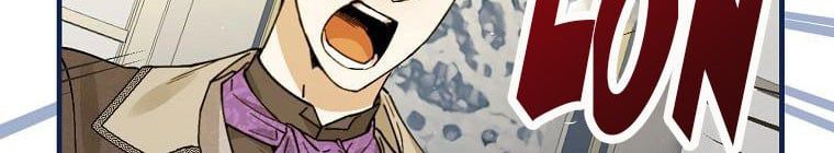 đọc truyện Kế Hoạch Kết Thúc Hoàn Hảo Của Ác Nữ Trong Truyện Cổ Tích Chương 30 ảnh 373 tại Thiên Thai Truyện