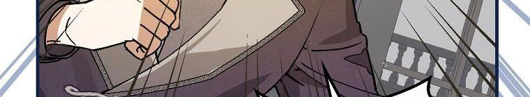 đọc truyện Kế Hoạch Kết Thúc Hoàn Hảo Của Ác Nữ Trong Truyện Cổ Tích Chương 30 ảnh 375 tại Thiên Thai Truyện