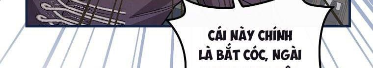 đọc truyện Kế Hoạch Kết Thúc Hoàn Hảo Của Ác Nữ Trong Truyện Cổ Tích Chương 30 ảnh 376 tại Thiên Thai Truyện