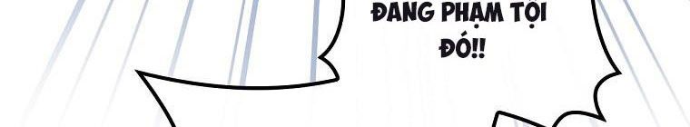 đọc truyện Kế Hoạch Kết Thúc Hoàn Hảo Của Ác Nữ Trong Truyện Cổ Tích Chương 30 ảnh 377 tại Thiên Thai Truyện