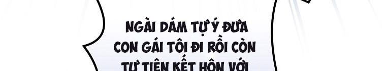 đọc truyện Kế Hoạch Kết Thúc Hoàn Hảo Của Ác Nữ Trong Truyện Cổ Tích Chương 30 ảnh 378 tại Thiên Thai Truyện
