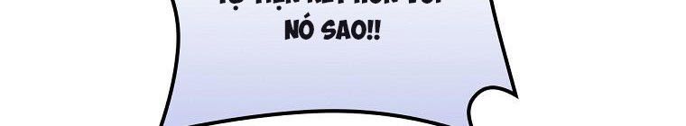 đọc truyện Kế Hoạch Kết Thúc Hoàn Hảo Của Ác Nữ Trong Truyện Cổ Tích Chương 30 ảnh 379 tại Thiên Thai Truyện