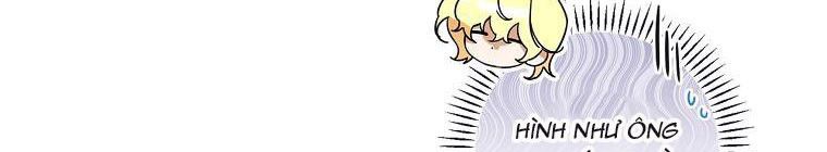 đọc truyện Kế Hoạch Kết Thúc Hoàn Hảo Của Ác Nữ Trong Truyện Cổ Tích Chương 30 ảnh 381 tại Thiên Thai Truyện