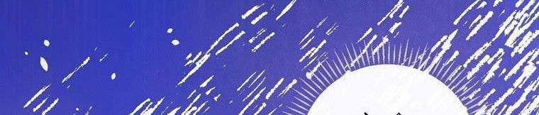 đọc truyện Kế Hoạch Kết Thúc Hoàn Hảo Của Ác Nữ Trong Truyện Cổ Tích Chương 30 ảnh 40 tại Thiên Thai Truyện