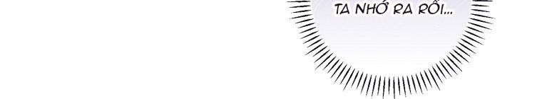 đọc truyện Kế Hoạch Kết Thúc Hoàn Hảo Của Ác Nữ Trong Truyện Cổ Tích Chương 30 ảnh 382 tại Thiên Thai Truyện