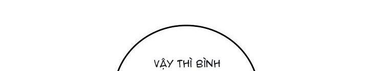 đọc truyện Kế Hoạch Kết Thúc Hoàn Hảo Của Ác Nữ Trong Truyện Cổ Tích Chương 30 ảnh 385 tại Thiên Thai Truyện