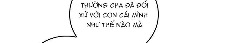 đọc truyện Kế Hoạch Kết Thúc Hoàn Hảo Của Ác Nữ Trong Truyện Cổ Tích Chương 30 ảnh 386 tại Thiên Thai Truyện