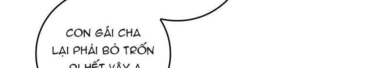 đọc truyện Kế Hoạch Kết Thúc Hoàn Hảo Của Ác Nữ Trong Truyện Cổ Tích Chương 30 ảnh 387 tại Thiên Thai Truyện