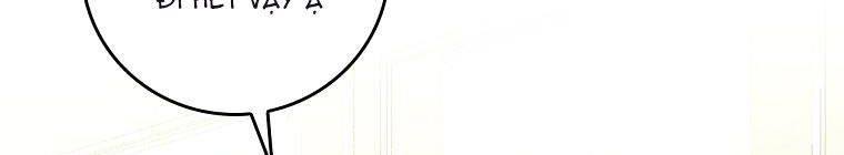 đọc truyện Kế Hoạch Kết Thúc Hoàn Hảo Của Ác Nữ Trong Truyện Cổ Tích Chương 30 ảnh 388 tại Thiên Thai Truyện