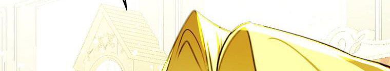 đọc truyện Kế Hoạch Kết Thúc Hoàn Hảo Của Ác Nữ Trong Truyện Cổ Tích Chương 30 ảnh 389 tại Thiên Thai Truyện