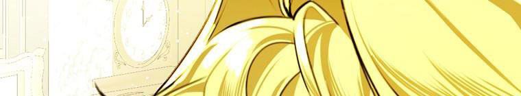 đọc truyện Kế Hoạch Kết Thúc Hoàn Hảo Của Ác Nữ Trong Truyện Cổ Tích Chương 30 ảnh 390 tại Thiên Thai Truyện