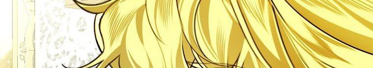 đọc truyện Kế Hoạch Kết Thúc Hoàn Hảo Của Ác Nữ Trong Truyện Cổ Tích Chương 30 ảnh 391 tại Thiên Thai Truyện