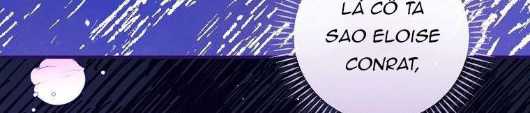 đọc truyện Kế Hoạch Kết Thúc Hoàn Hảo Của Ác Nữ Trong Truyện Cổ Tích Chương 30 ảnh 41 tại Thiên Thai Truyện