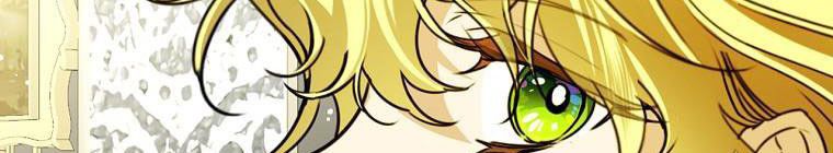 đọc truyện Kế Hoạch Kết Thúc Hoàn Hảo Của Ác Nữ Trong Truyện Cổ Tích Chương 30 ảnh 392 tại Thiên Thai Truyện