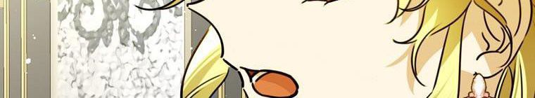 đọc truyện Kế Hoạch Kết Thúc Hoàn Hảo Của Ác Nữ Trong Truyện Cổ Tích Chương 30 ảnh 393 tại Thiên Thai Truyện