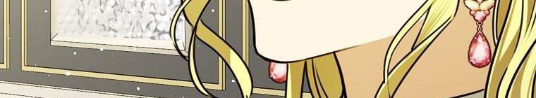 đọc truyện Kế Hoạch Kết Thúc Hoàn Hảo Của Ác Nữ Trong Truyện Cổ Tích Chương 30 ảnh 394 tại Thiên Thai Truyện