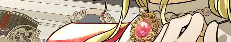 đọc truyện Kế Hoạch Kết Thúc Hoàn Hảo Của Ác Nữ Trong Truyện Cổ Tích Chương 30 ảnh 395 tại Thiên Thai Truyện