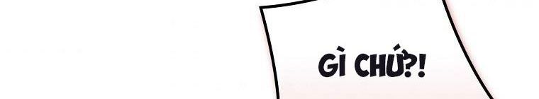 đọc truyện Kế Hoạch Kết Thúc Hoàn Hảo Của Ác Nữ Trong Truyện Cổ Tích Chương 30 ảnh 397 tại Thiên Thai Truyện