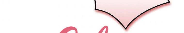 đọc truyện Kế Hoạch Kết Thúc Hoàn Hảo Của Ác Nữ Trong Truyện Cổ Tích Chương 30 ảnh 398 tại Thiên Thai Truyện