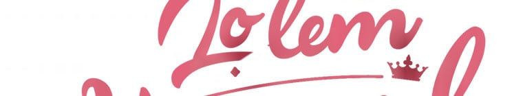 đọc truyện Kế Hoạch Kết Thúc Hoàn Hảo Của Ác Nữ Trong Truyện Cổ Tích Chương 30 ảnh 399 tại Thiên Thai Truyện