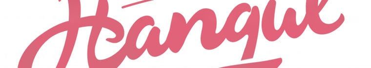 đọc truyện Kế Hoạch Kết Thúc Hoàn Hảo Của Ác Nữ Trong Truyện Cổ Tích Chương 30 ảnh 400 tại Thiên Thai Truyện