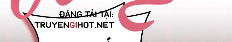 đọc truyện Kế Hoạch Kết Thúc Hoàn Hảo Của Ác Nữ Trong Truyện Cổ Tích Chương 30 ảnh 401 tại Thiên Thai Truyện