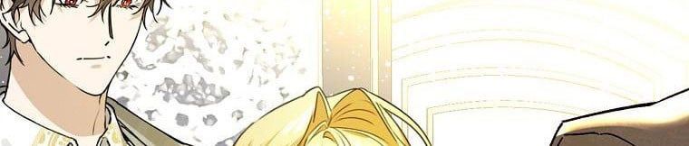 đọc truyện Kế Hoạch Kết Thúc Hoàn Hảo Của Ác Nữ Trong Truyện Cổ Tích Chương 30 ảnh 6 tại Thiên Thai Truyện