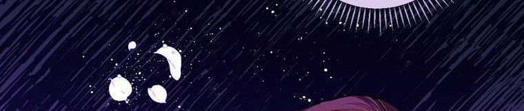 đọc truyện Kế Hoạch Kết Thúc Hoàn Hảo Của Ác Nữ Trong Truyện Cổ Tích Chương 30 ảnh 42 tại Thiên Thai Truyện