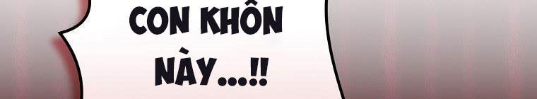 đọc truyện Kế Hoạch Kết Thúc Hoàn Hảo Của Ác Nữ Trong Truyện Cổ Tích Chương 30 ảnh 402 tại Thiên Thai Truyện
