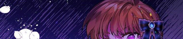 đọc truyện Kế Hoạch Kết Thúc Hoàn Hảo Của Ác Nữ Trong Truyện Cổ Tích Chương 30 ảnh 43 tại Thiên Thai Truyện