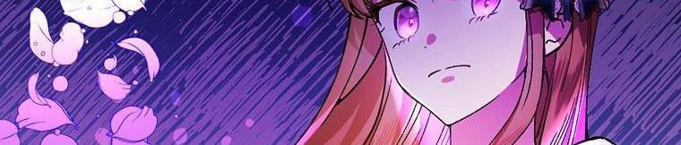 đọc truyện Kế Hoạch Kết Thúc Hoàn Hảo Của Ác Nữ Trong Truyện Cổ Tích Chương 30 ảnh 44 tại Thiên Thai Truyện