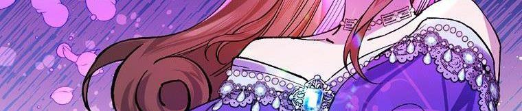 đọc truyện Kế Hoạch Kết Thúc Hoàn Hảo Của Ác Nữ Trong Truyện Cổ Tích Chương 30 ảnh 45 tại Thiên Thai Truyện