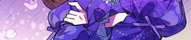 đọc truyện Kế Hoạch Kết Thúc Hoàn Hảo Của Ác Nữ Trong Truyện Cổ Tích Chương 30 ảnh 46 tại Thiên Thai Truyện