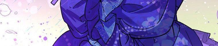 đọc truyện Kế Hoạch Kết Thúc Hoàn Hảo Của Ác Nữ Trong Truyện Cổ Tích Chương 30 ảnh 47 tại Thiên Thai Truyện