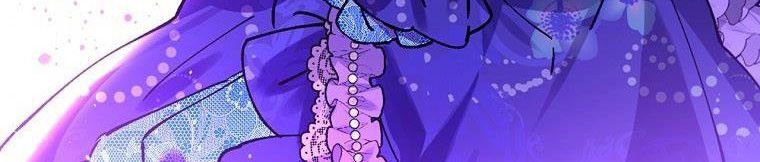 đọc truyện Kế Hoạch Kết Thúc Hoàn Hảo Của Ác Nữ Trong Truyện Cổ Tích Chương 30 ảnh 48 tại Thiên Thai Truyện