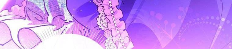 đọc truyện Kế Hoạch Kết Thúc Hoàn Hảo Của Ác Nữ Trong Truyện Cổ Tích Chương 30 ảnh 49 tại Thiên Thai Truyện