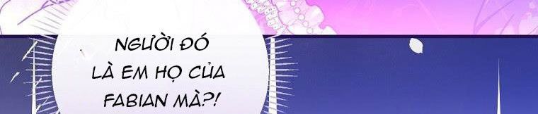 đọc truyện Kế Hoạch Kết Thúc Hoàn Hảo Của Ác Nữ Trong Truyện Cổ Tích Chương 30 ảnh 50 tại Thiên Thai Truyện