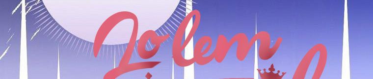 đọc truyện Kế Hoạch Kết Thúc Hoàn Hảo Của Ác Nữ Trong Truyện Cổ Tích Chương 30 ảnh 51 tại Thiên Thai Truyện