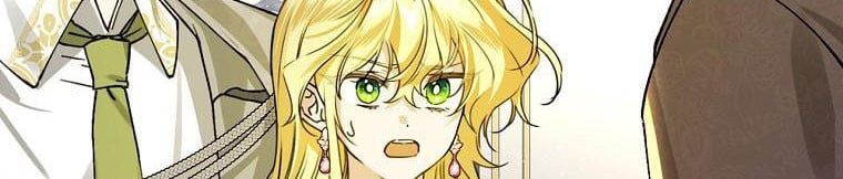 đọc truyện Kế Hoạch Kết Thúc Hoàn Hảo Của Ác Nữ Trong Truyện Cổ Tích Chương 30 ảnh 7 tại Thiên Thai Truyện