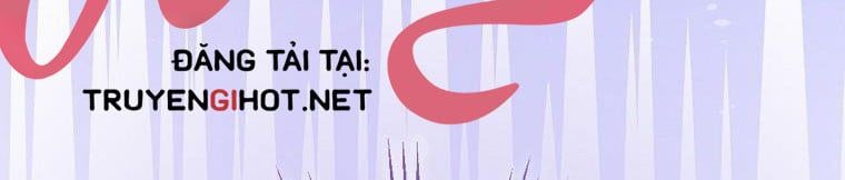 đọc truyện Kế Hoạch Kết Thúc Hoàn Hảo Của Ác Nữ Trong Truyện Cổ Tích Chương 30 ảnh 53 tại Thiên Thai Truyện