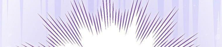 đọc truyện Kế Hoạch Kết Thúc Hoàn Hảo Của Ác Nữ Trong Truyện Cổ Tích Chương 30 ảnh 54 tại Thiên Thai Truyện