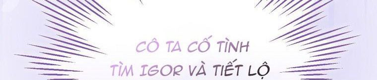 đọc truyện Kế Hoạch Kết Thúc Hoàn Hảo Của Ác Nữ Trong Truyện Cổ Tích Chương 30 ảnh 55 tại Thiên Thai Truyện