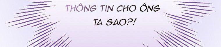 đọc truyện Kế Hoạch Kết Thúc Hoàn Hảo Của Ác Nữ Trong Truyện Cổ Tích Chương 30 ảnh 56 tại Thiên Thai Truyện