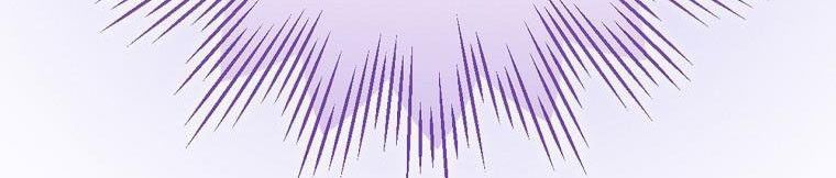 đọc truyện Kế Hoạch Kết Thúc Hoàn Hảo Của Ác Nữ Trong Truyện Cổ Tích Chương 30 ảnh 57 tại Thiên Thai Truyện