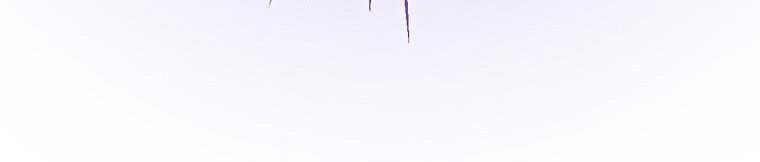 đọc truyện Kế Hoạch Kết Thúc Hoàn Hảo Của Ác Nữ Trong Truyện Cổ Tích Chương 30 ảnh 58 tại Thiên Thai Truyện