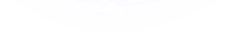 đọc truyện Kế Hoạch Kết Thúc Hoàn Hảo Của Ác Nữ Trong Truyện Cổ Tích Chương 30 ảnh 59 tại Thiên Thai Truyện