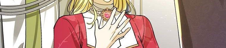 đọc truyện Kế Hoạch Kết Thúc Hoàn Hảo Của Ác Nữ Trong Truyện Cổ Tích Chương 30 ảnh 8 tại Thiên Thai Truyện